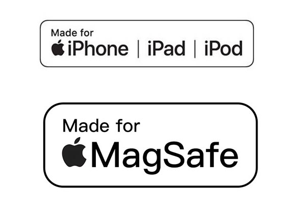 ¿Eliminará Apple el puerto de carga del iPhone?