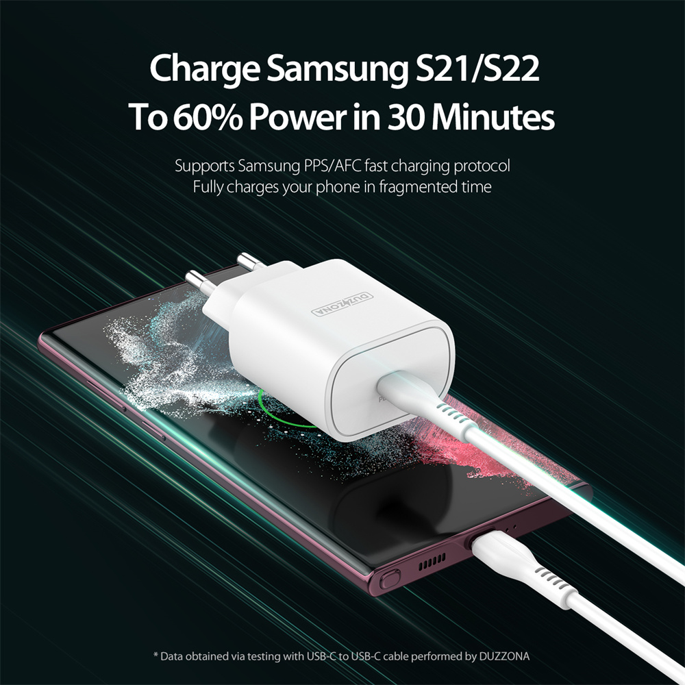 Charger Usb Using Samsung Fast Charger For Iphone 11 Samsung Usb C