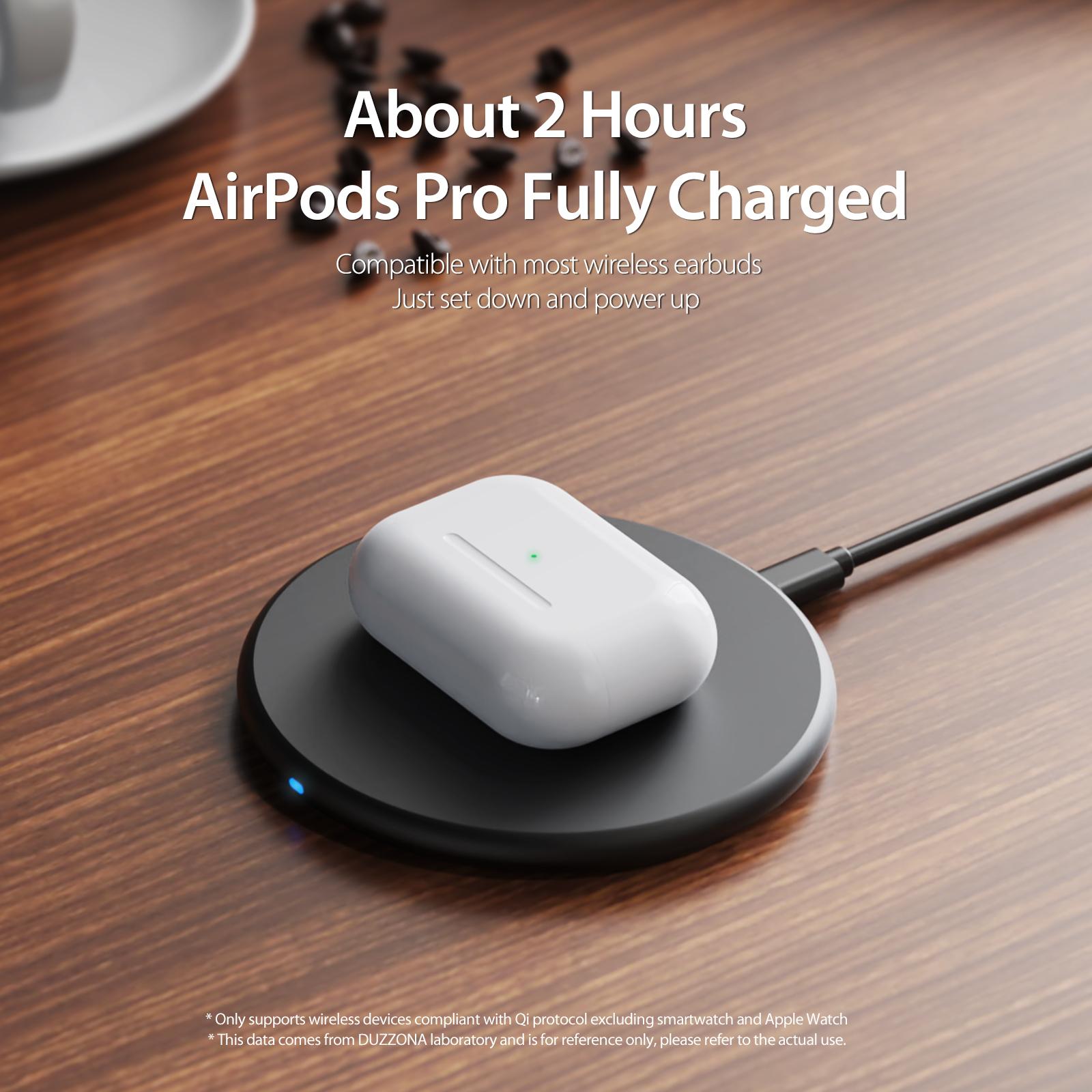 Qi Certified: Your Ticket to Conscious Living