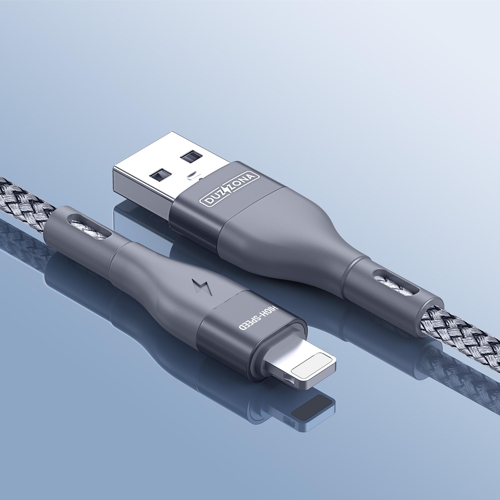 High Speed USB Cable